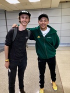 Louis Tomlinson : louis-tomlinson-1670781572.jpg