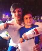 Louis Tomlinson : louis-tomlinson-1670781664.jpg