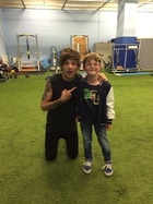 Louis Tomlinson : louis-tomlinson-1670830432.jpg