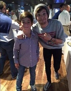 Louis Tomlinson : louis-tomlinson-1670883500.jpg