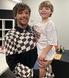 Louis Tomlinson : louis-tomlinson-1670883509.jpg