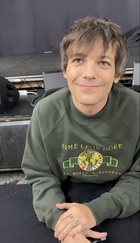 Louis Tomlinson : louis-tomlinson-1673387508.jpg