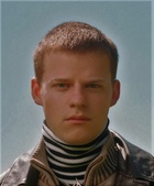 Lucas Hedges : lucas-hedges-1541600710.jpg