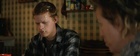 Lucas Hedges : lucas-hedges-1550426942.jpg