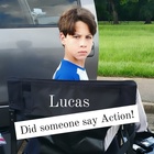 Lucas Negron : lucas-negron-1626283151.jpg