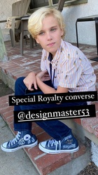 Lucas Royalty : lucas-royalty-1622148751.jpg