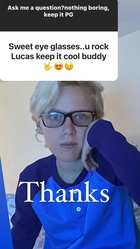 Lucas Royalty : lucas-royalty-1624119307.jpg