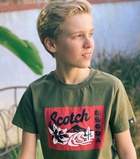 Lucas Royalty : lucas-royalty-1646089721.jpg