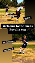 Lucas Royalty : lucas-royalty-1733701777.jpg