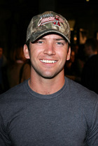 Lucas Black : TI4U_u1154123238.jpg