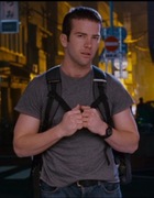 Lucas Black : TI4U_u1159543517.jpg