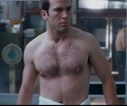 Lucas Black : TI4U_u1159543528.jpg