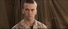 Lucas Black : lucas_black_1176999020.jpg