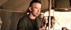 Lucas Black : lucas_black_1176999074.jpg