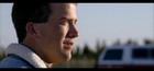 Lucas Black : lucas_black_1191170129.jpg