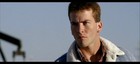 Lucas Black : lucas_black_1191170134.jpg