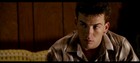 Lucas Black : lucas_black_1191170162.jpg