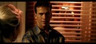 Lucas Black : lucas_black_1191170196.jpg