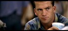 Lucas Black : lucas_black_1191170243.jpg