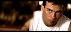 Lucas Black : lucas_black_1191170270.jpg