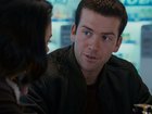 Lucas Black : lucas_black_1243835059.jpg