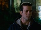 Lucas Black : lucas_black_1243835064.jpg