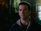 Lucas Black : lucas_black_1243835074.jpg