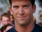 Lucas Black : lucas_black_1243835084.jpg