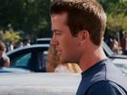 Lucas Black : lucas_black_1243835103.jpg