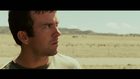 Lucas Black : lucas_black_1301950178.jpg