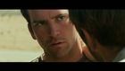 Lucas Black : lucas_black_1301950201.jpg