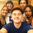 Lucas Grabeel : TI4U1447354801.jpg