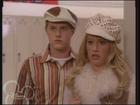 Lucas Grabeel : TI4U_u1140626477.jpg