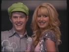 Lucas Grabeel : TI4U_u1140626484.jpg