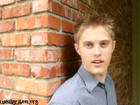 Lucas Grabeel : TI4U_u1140846800.jpg