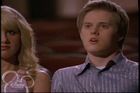 Lucas Grabeel : TI4U_u1141184615.jpg