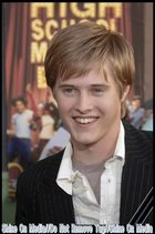 Lucas Grabeel : TI4U_u1148658093.jpg