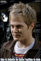 Lucas Grabeel : TI4U_u1148933353.jpg