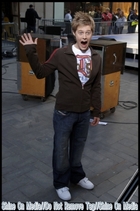 Lucas Grabeel : TI4U_u1148933360.jpg