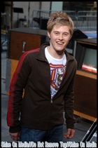 Lucas Grabeel : TI4U_u1148933366.jpg