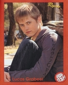 Lucas Grabeel : TI4U_u1152197350.jpg