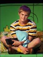 Lucas Grabeel : TI4U_u1152302639.jpg