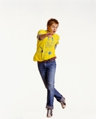 Lucas Grabeel : TI4U_u1154709202.jpg