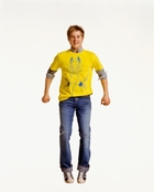 Lucas Grabeel : TI4U_u1154709219.jpg