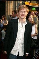 Lucas Grabeel : TI4U_u1156203347.jpg