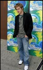 Lucas Grabeel : TI4U_u1156203356.jpg