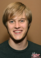 Lucas Grabeel : TI4U_u1159543800.jpg