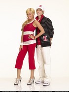 Lucas Grabeel : TI4U_u1179331391.jpg