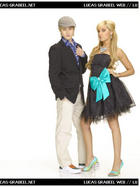 Lucas Grabeel : TI4U_u1179762950.jpg