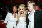 Lucas Grabeel : TI4U_u1216077758.jpg